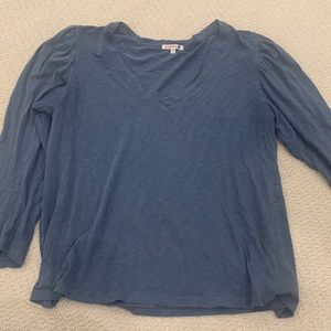 Sundry top size 3
